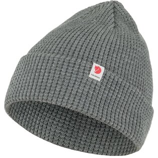 Winter hat Tab Fjällräven®