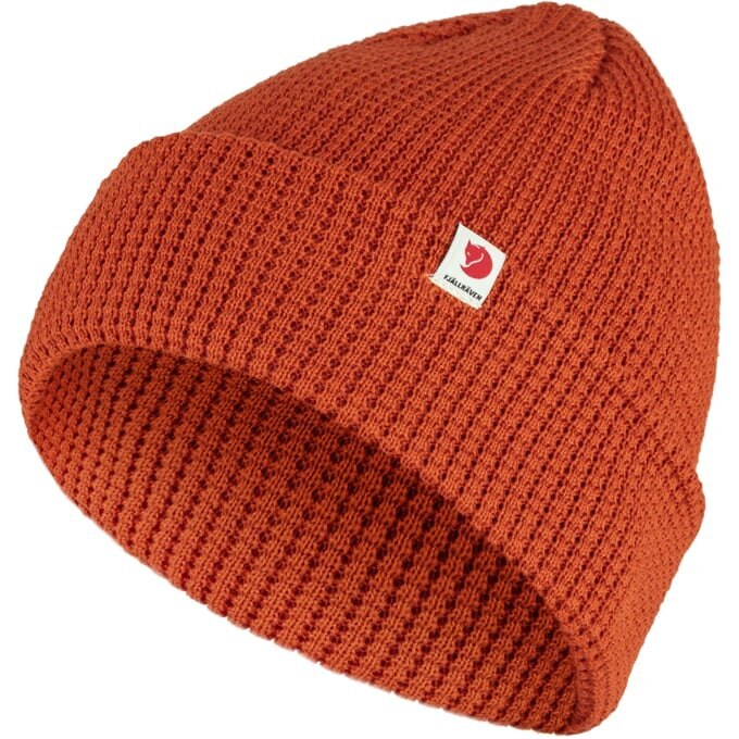 Winter hat Tab Fjällräven®