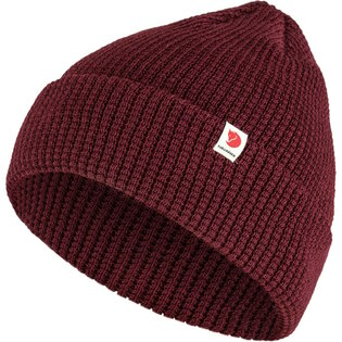 Winter hat Tab Fjällräven®