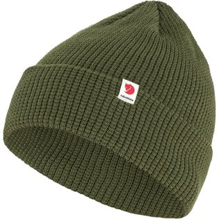 Winter hat Tab Fjällräven®