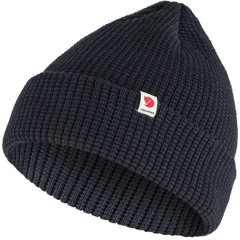 Winter hat Tab Fjällräven®