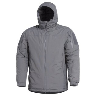 Winter jacket PENTAGON® Velocity PrimaLoft® Ultra™