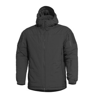 Winter jacket PENTAGON® Velocity PrimaLoft® Ultra™
