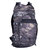 Wisport® Crafter 30 backpack