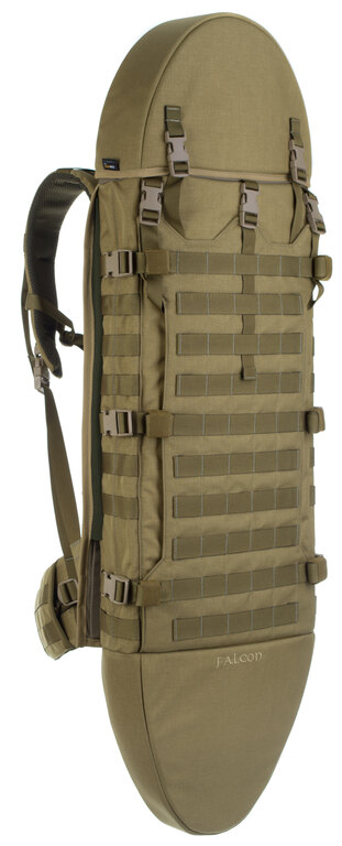  Wisport® Falcon Weapon Backpack 