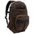 Wisport® Forester hunting backpack