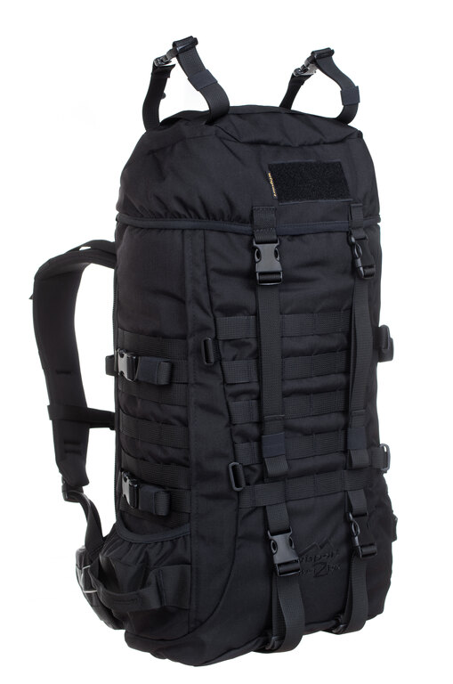 Wisport® SilverFox 2 backpack