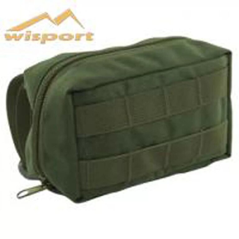 Wisport® Small universal pouch