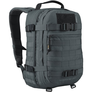 Wisport® Sparrow 20 l backpack