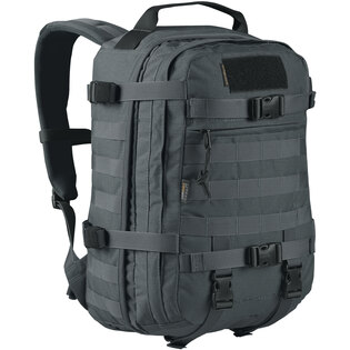 Wisport® Sparrow 30 L backpack