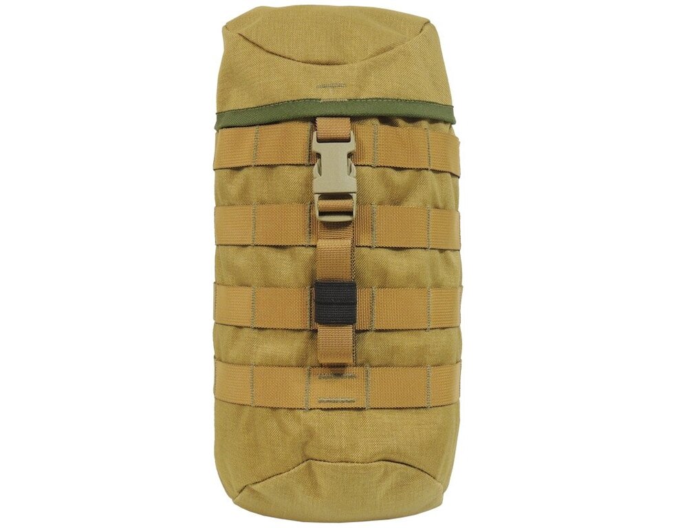 Wisport® SPARROW 5l side pocket