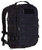 Wisport® Sparrow backpack 16 l