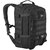 Wisport® Sparrow backpack 30 l