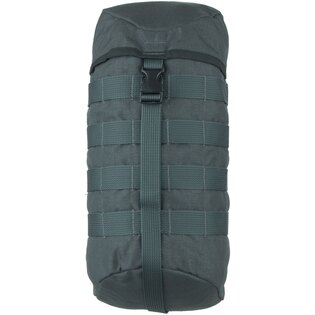 Wisport® Sparrow side pocket 5 l