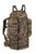 Wisport® Wildcat backpack 65 l