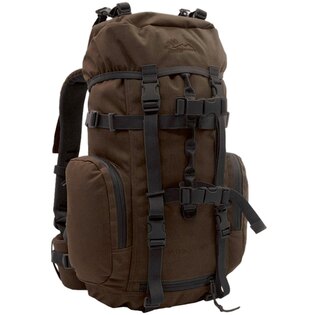 Wisport® Woodcraft hunting backpack