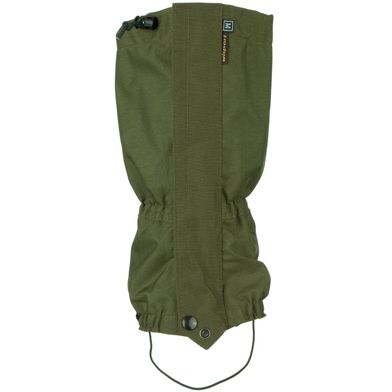 Wisport® Yeti Gaiters 