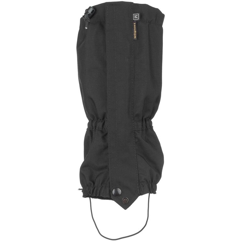 Wisport® Yeti Gaiters 