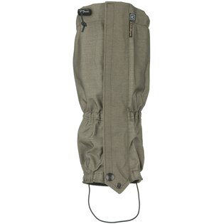 Wisport® Yeti Gaiters 