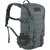 Wisport® ZipperFox 25 Backpack