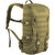 Wisport® ZipperFox 25 Backpack
