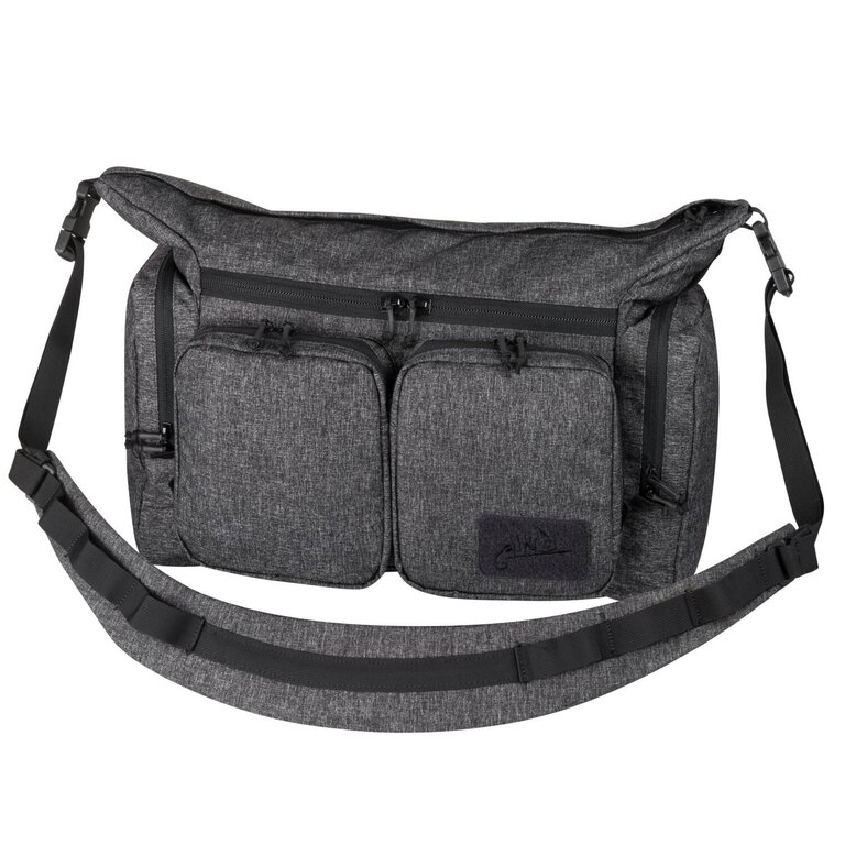 WOMBAT MK2® SHOULDER BAG - CORDURA®