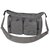 WOMBAT MK2® SHOULDER BAG - CORDURA®