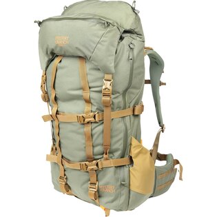 Women's backpack Metcalf 75 Mystery Ranch®