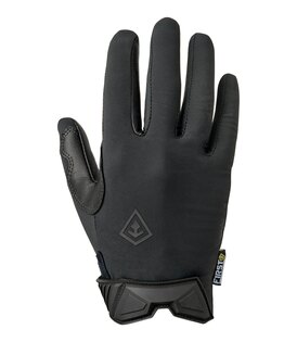 Women's gloves Lightweight Patrol First Tactical®