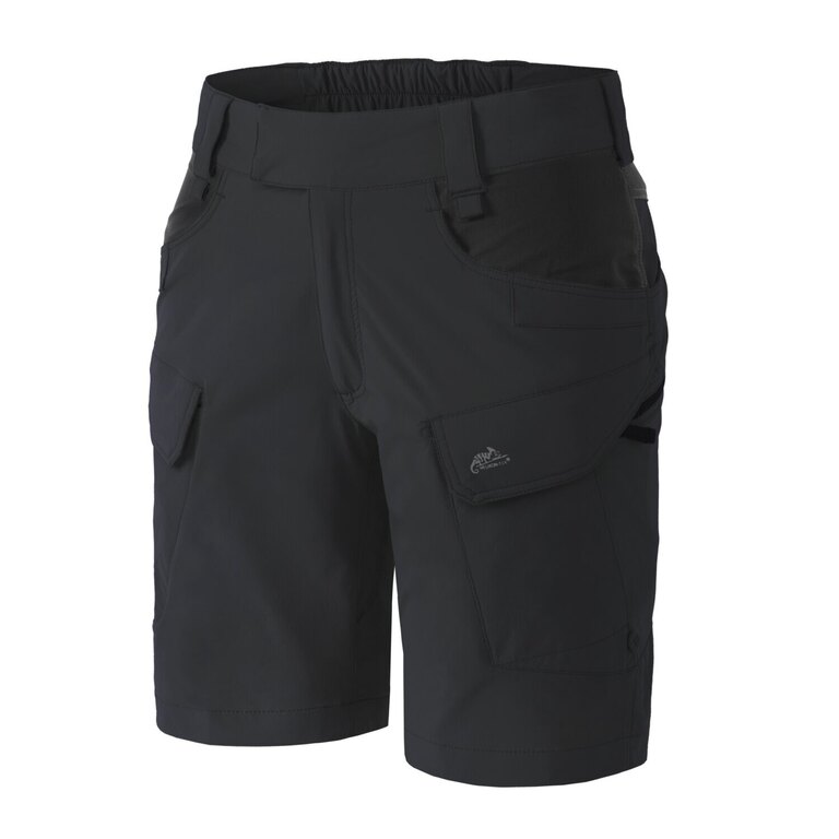 Women´s OTP 8.5" Shorts Helikon-Tex®