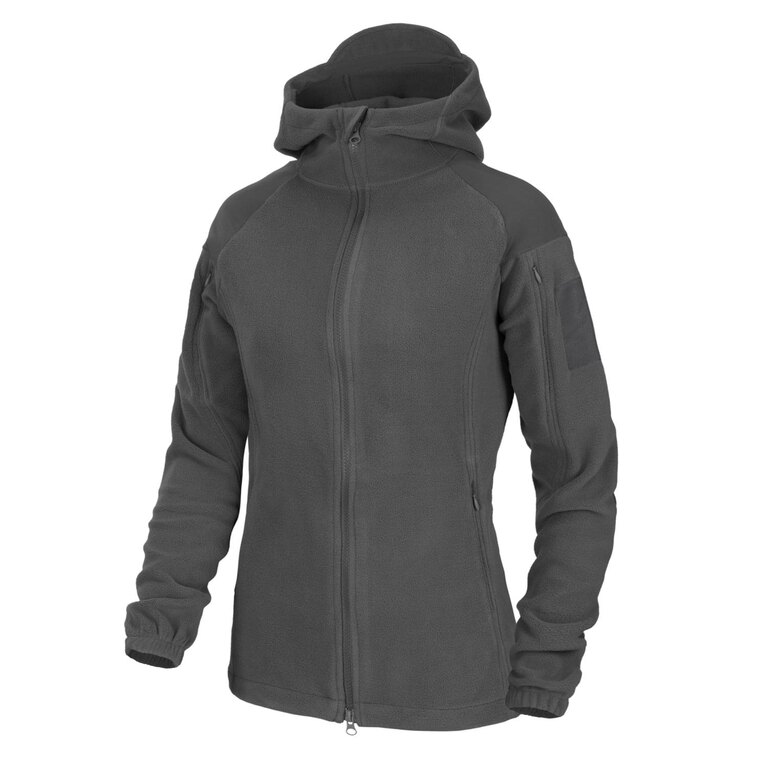 Womens Cumulus Jacket Helikon-Tex® Heavy Fleece