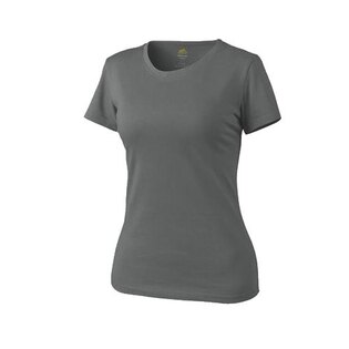 WOMENS T-SHIRT - COTTON