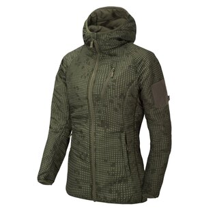 Womens Wolfhound Jacket Helikon-Tex®