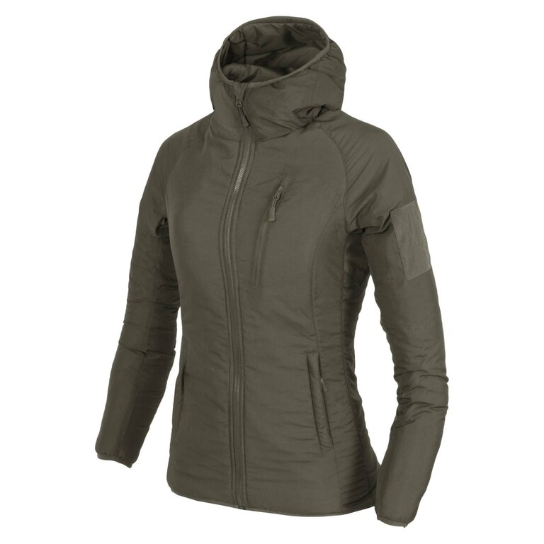 Womens Wolfhound Jacket Helikon-Tex®