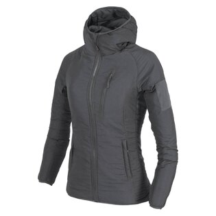 Womens Wolfhound Jacket Helikon-Tex®