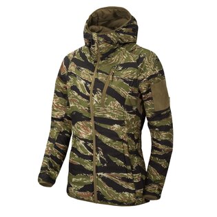 Womens Wolfhound Jacket Helikon-Tex®