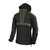  Woodsman Anorak Jacket Helikon-Tex®