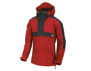  Woodsman Anorak Jacket Helikon-Tex®