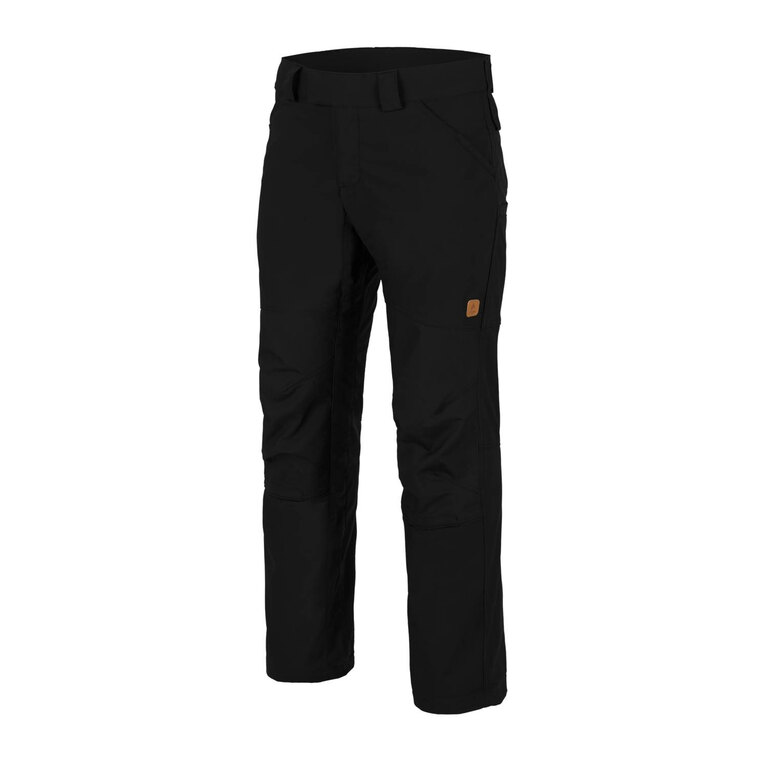  Woodsman Pants Helikon-Tex®