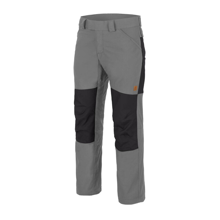  Woodsman Pants Helikon-Tex®