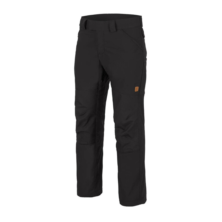  Woodsman Pants Helikon-Tex®