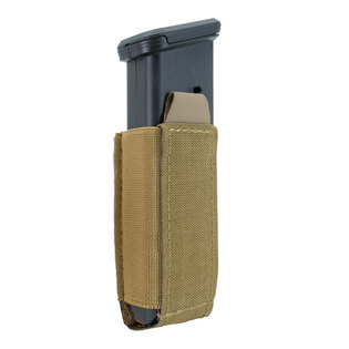 Wrap P Husar® magazine pouch