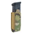 Wrap P Husar® magazine pouch