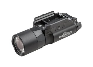 X300 Ultra SureFire® GunLight