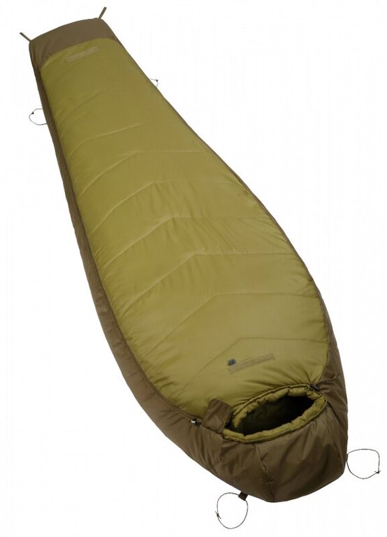 Year-Round Sleeping Bag Chimera RDO®