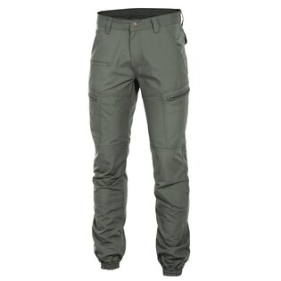 Ypero PENTAGON® Trousers