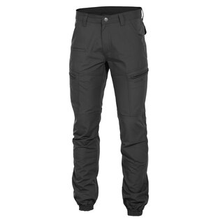 Ypero PENTAGON® Trousers