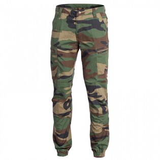 Ypero PENTAGON® Trousers