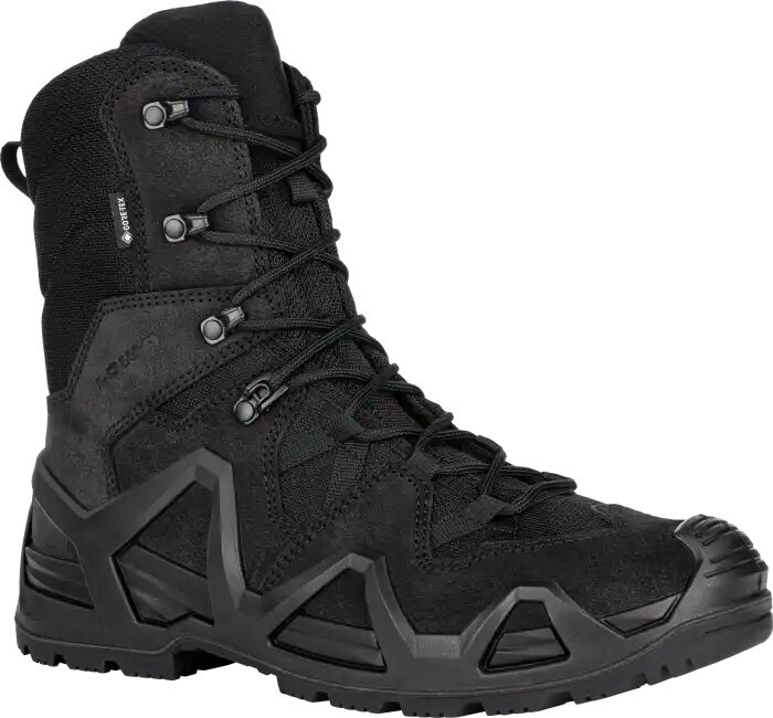 Zephyr MK2 GTX HI LOWA® Boots