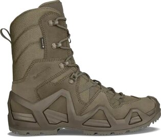 Zephyr MK2 GTX HI LOWA® Boots